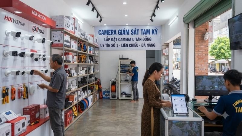 mua-ban-lap-dat-camera-tai-phuong-lien-chieu