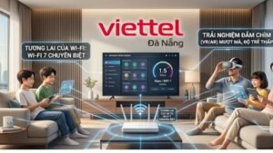 mot-thiet-bi-dung-mang-co-the-khien-ca-gia-dinh-internet-cham-di-nhu-the-nao