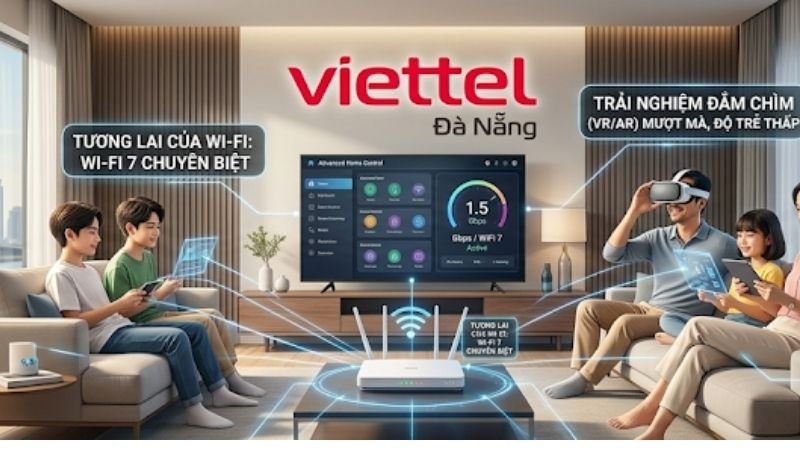 mot-thiet-bi-dung-mang-co-the-khien-ca-gia-dinh-internet-cham-di-nhu-the-nao