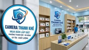 mua-ban-lap-dat-camera-tai-phuong-thanh-khe