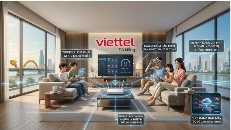 internet-gia-dinh-nam-2026-can-gi-ngoai-mot-goi-cuoc-toc-do-cao