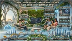 wifi-cham-lag-mat-ket-noi-lam-sao-biet-chinh-xac-loi-nam-o-dau
