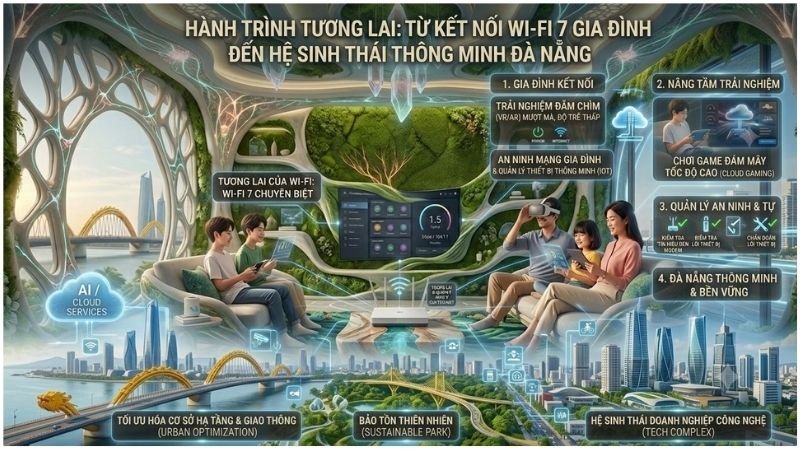 wifi-cham-lag-mat-ket-noi-lam-sao-biet-chinh-xac-loi-nam-o-dau