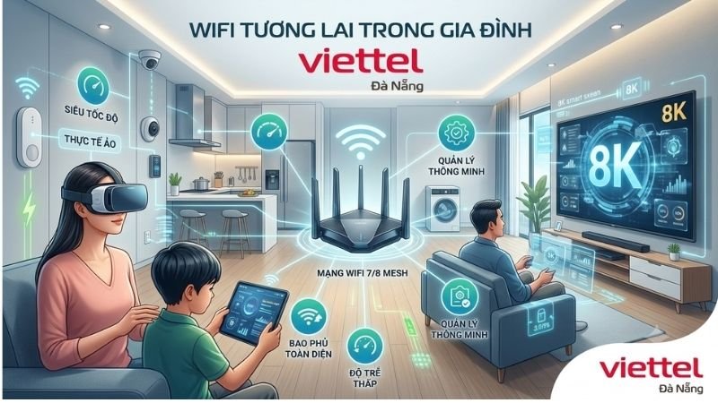 mot-thiet-bi-dung-mang-co-the-khien-ca-gia-dinh-internet-cham-di-nhu-the-nao