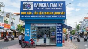 mua-ban-lap-dat-camera-tai-phuong-hai-chau