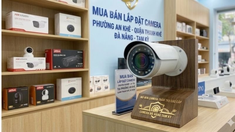mua-ban-lap-dat-camera-tai-phuong-an-khe