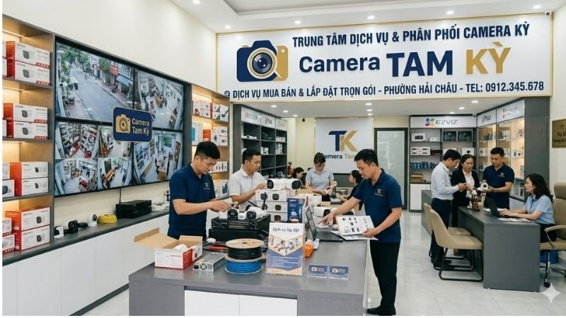 mua-ban-lap-dat-camera-tai-phuong-hai-chau
