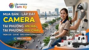 mua-ban-lap-dat-camera-tai-phuong-an-hai