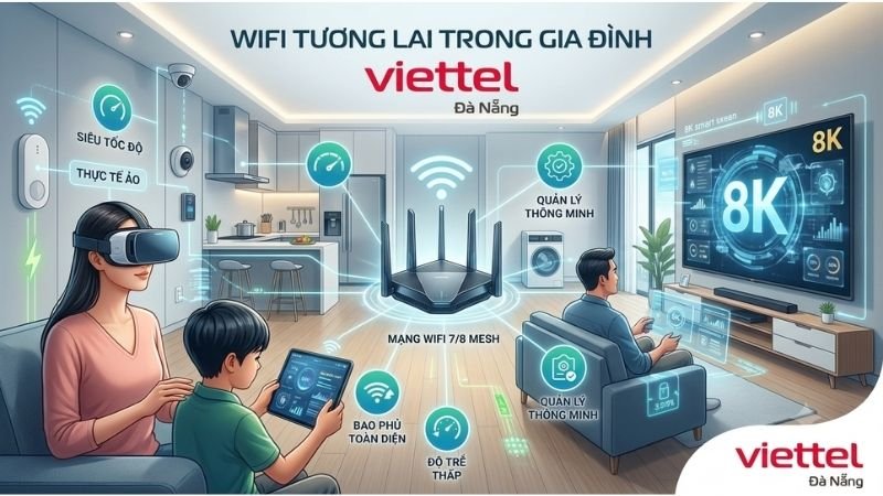 wifi-tuong-lai-se-thay-doi-cach-chung-ta-su-dung-internet-trong-gia-dinh-nhu-the-nao