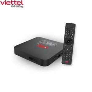boxtv360-goi-std-12-thang-viettel.danang.vn