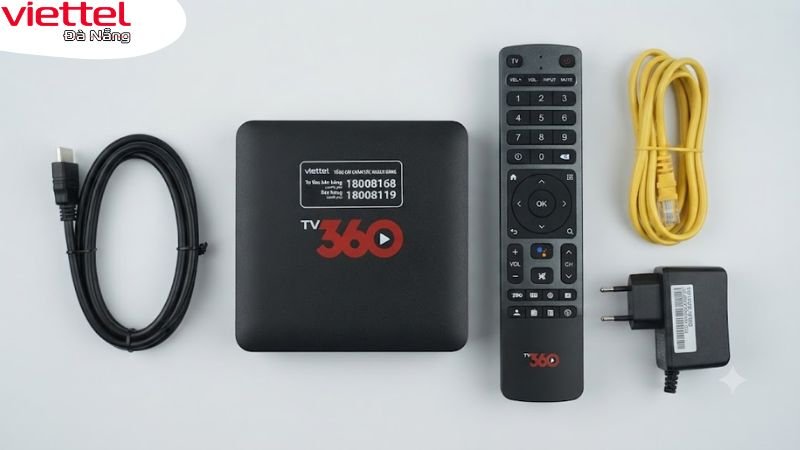 boxtv360-goi-std-12-thang-viettel.danang.vn-1