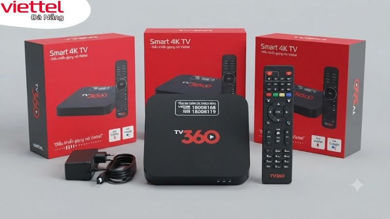 boxtv360-goi-std-24-thang-viettel.danang.vn-1