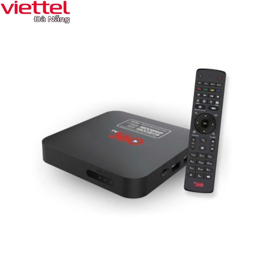 boxtv360-goi-std-24-thang-viettel.danang.vn boxtv360-goi-std-24-thang-viettel.danang.vn