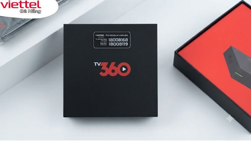 boxtv360-goi-std-6-thang-viettel.danang.vn-1
