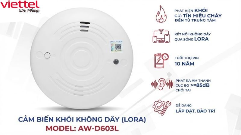 cam-bien-khoi-khong-day-lora-aw-d603l-viettel.danang.vn-1