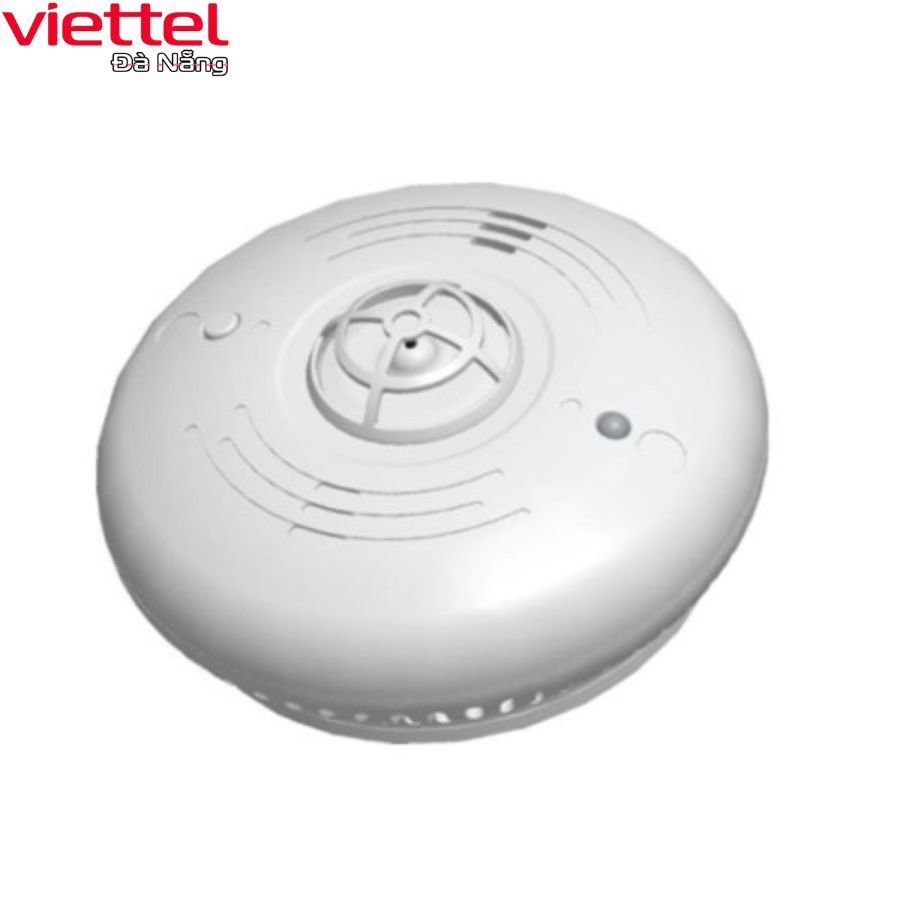 cam-bien-nhiet-khong-day-lora-aw-d604l-viettel.danang.vn cam-bien-nhiet-khong-day-lora-aw-d604l-viettel.danang.vn