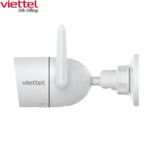 camera-ngoai-troi-hc33-3m-goi-cloud-12-thang-viettel.danang.vn-1