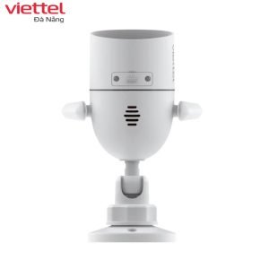 camera-ngoai-troi-hc33-3m-goi-cloud-12-thang (1)