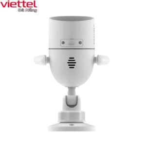 camera-ngoai-troi-hc33-3m-goi-cloud-12-thang-viettel.danang.vn-2