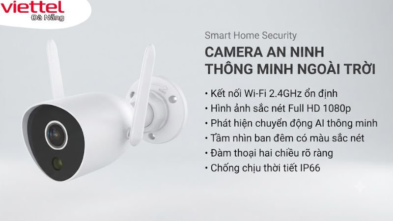 camera-ngoai-troi-hc33-3m-goi-cloud-12-thang-viettel.danang.vn-3