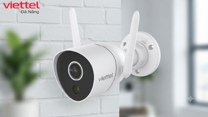 camera-ngoai-troi-hc33-3m-goi-cloud-12-thang (3)