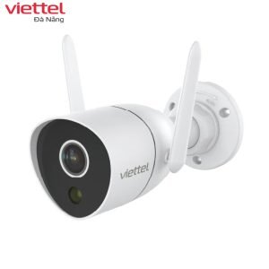 camera-ngoai-troi-hc33-3m-goi-cloud-12-thang