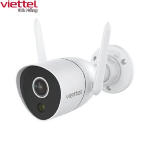camera-ngoai-troi-hc33-3m-goi-cloud-12-thang-viettel.danang.vn
