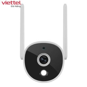 camera-ngoai-troi-hc34-goi-cloud-12-thang (1)