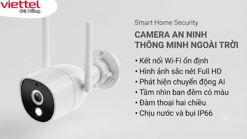 camera-ngoai-troi-hc34-goi-cloud-12-thang-viettel.danang.vn-3
