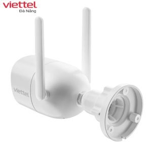 camera-ngoai-troi-hc34-goi-cloud-12-thang (3)