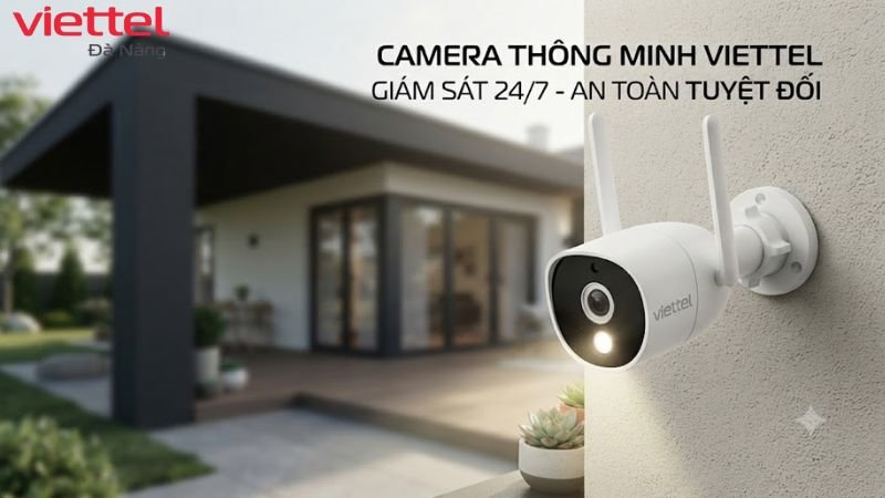 camera-ngoai-troi-hc34-goi-cloud-12-thang (4)