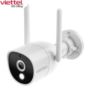 camera-ngoai-troi-hc34-goi-cloud-12-thang-viettel.danang.vn