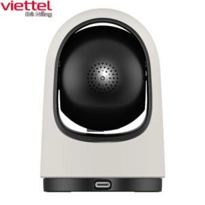 camera-trong-nha-hc24-goi-cloud-12-thang-viettel.danang.vn-2