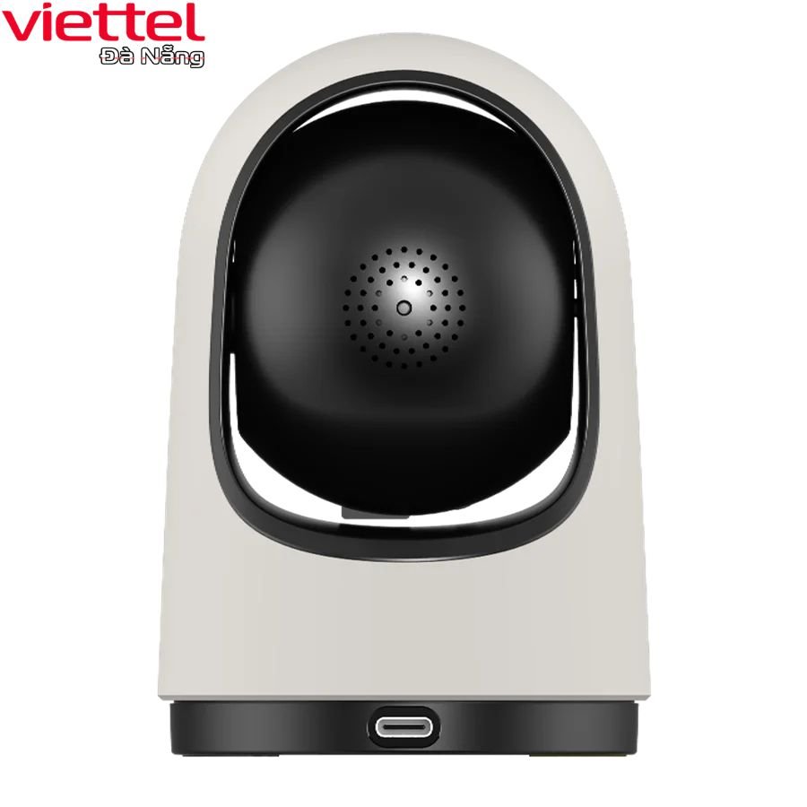 camera-trong-nha-hc24-goi-cloud-12-thang-viettel.danang.vn-2 camera-trong-nha-hc24-goi-cloud-12-thang-viettel.danang.vn-2