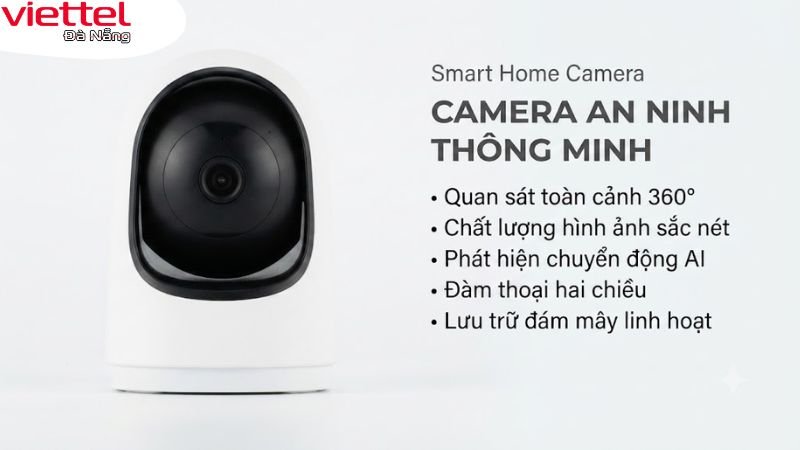 camera-trong-nha-hc24-goi-cloud-12-thang-viettel.danang.vn-3
