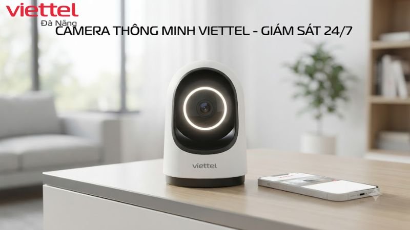camera-trong-nha-hc24-goi-cloud-12-thang (4)