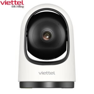 camera-trong-nha-hc24-goi-cloud-12-thang-viettel.danang.vn