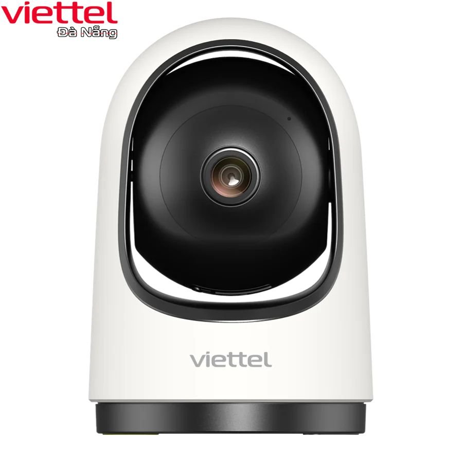 camera-trong-nha-hc24-goi-cloud-12-thang-viettel.danang.vn camera-trong-nha-hc24-goi-cloud-12-thang-viettel.danang.vn