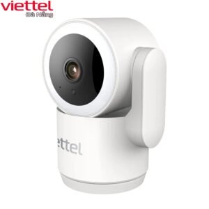 camera-trong-nha-hc25-goi-cloud-12-thang-viettel.danang.vn-1