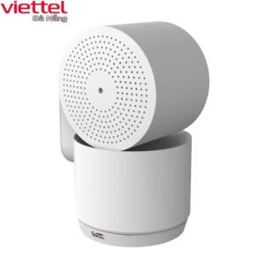 camera-trong-nha-hc25-goi-cloud-12-thang-viettel.danang.vn-2