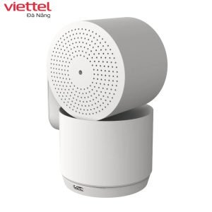 camera-trong-nha-hc25-goi-cloud-12-thang (2)