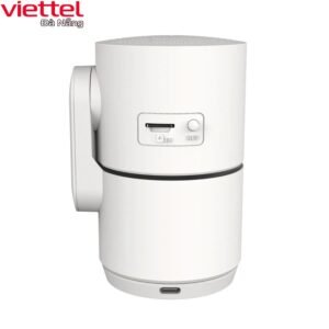 camera-trong-nha-hc25-goi-cloud-12-thang-viettel.danang.vn-3
