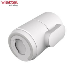 camera-trong-nha-hc25-goi-cloud-12-thang (3)