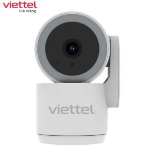 camera-trong-nha-hc25-goi-cloud-12-thang