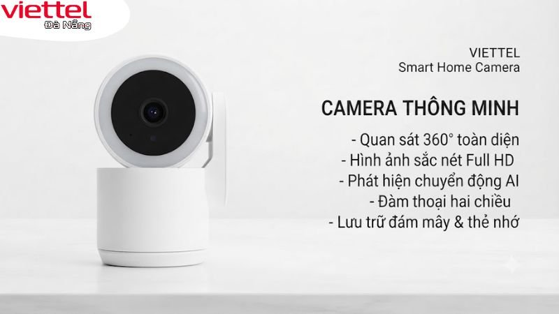 camera-trong-nha-hc25-goi-cloud-12-thang-viettel.danang.vn-4