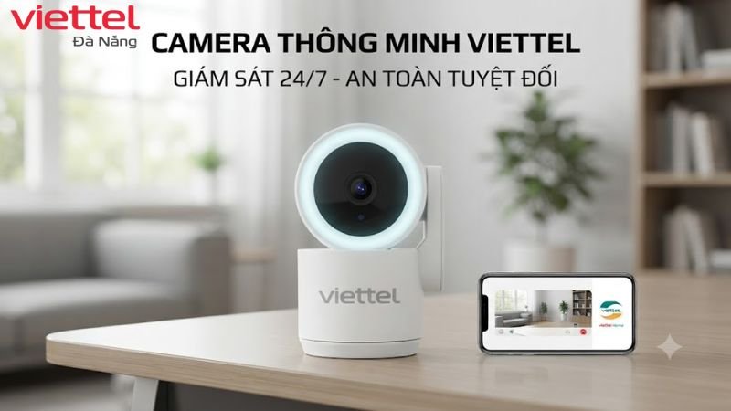 camera-trong-nha-hc25-goi-cloud-12-thang (4)