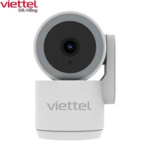 camera-trong-nha-hc25-goi-cloud-12-thang-viettel.danang.vn