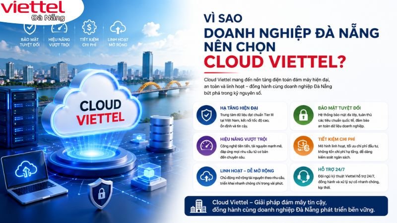 cloud-viettel-da-nang-viettel.danang.vn-2