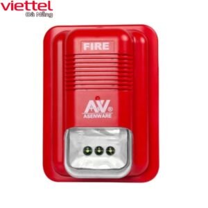coi-den-canh-bao-khong-day-lora-aw-d106a-viettel.danang.vn