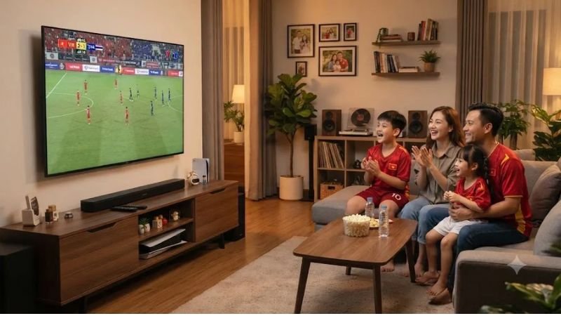 combo-meshtv2-smart-tivi-box-dang-cap-viettel.danang.vn-1